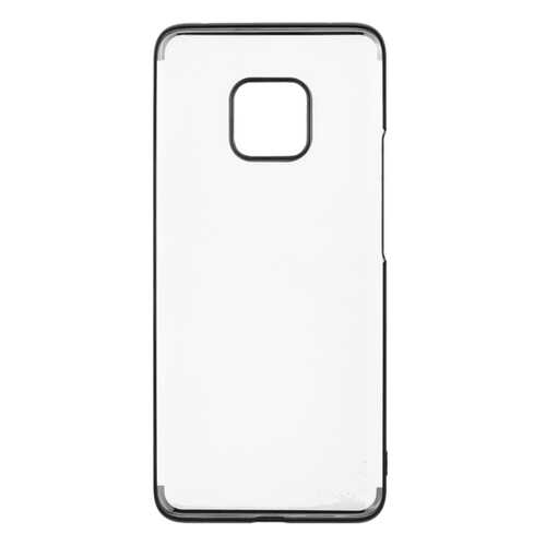 Чехол InterStep HDC-HW0M20PK-NP1101O-K400 в Билайн