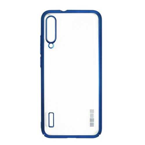 Чехол InterStep IS-FCC-XIA00MIA3-DM08O-MVBT00 в Билайн
