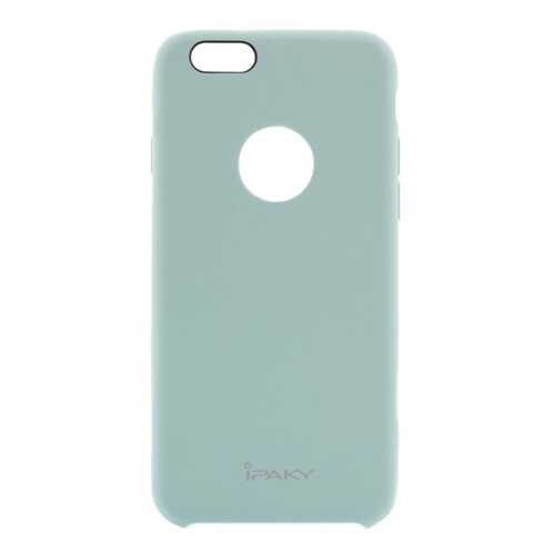 Чехол iPaky Original Series для Apple iPhone 6/6s Turquoise в Билайн