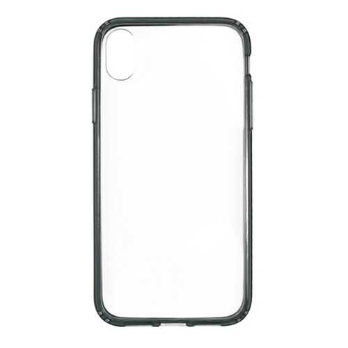 Чехол IS HPE-IPH5818K-NP1100O-K100 в Билайн