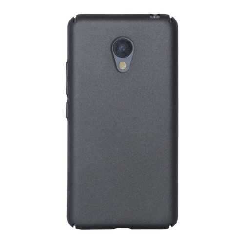 Чехол Joyroom для Meizu M3 / M3 mini / M3s Black в Билайн