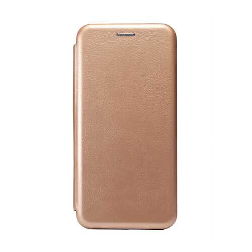Чехол-книжка Zibelino Book для Apple iPhone 7/ Apple iPhone 8 в Билайн