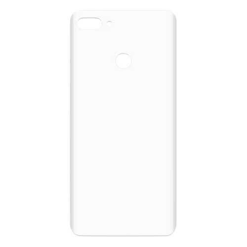 Чехол Krutoff для Huawei Y9 2018 в Билайн