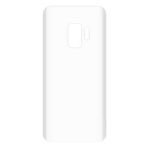 Чехол Krutoff для Samsung Galaxy S9 (SM-G960F) в Билайн
