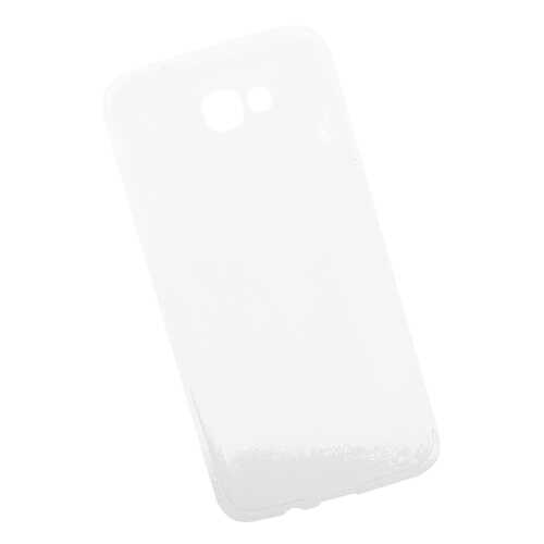 Чехол 'LP' для Samsung Galaxy J5 Prime (SM-G570) TPU (прозрачный) европакет в Билайн