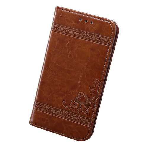Чехол MyPads для Apple iPhone 4/ 4S в Билайн