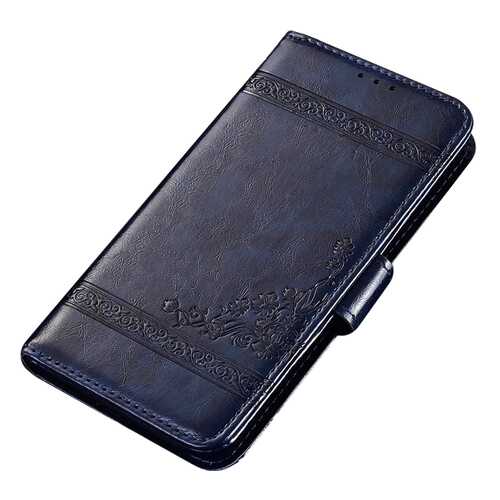 Чехол MyPads для Apple iPhone 5 / SE/ 5SE в Билайн