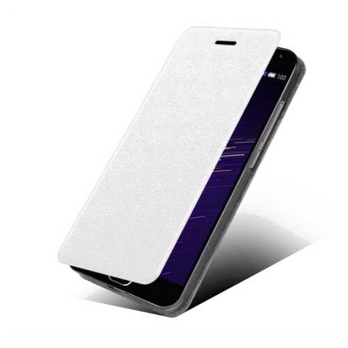 Чехол MyPads для Apple iPhone 6/ 6S 44016 Black в Билайн