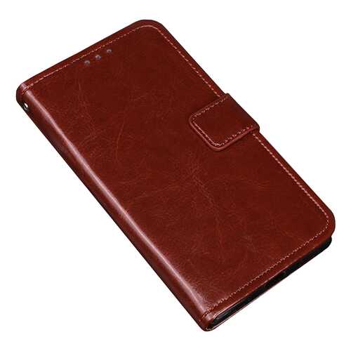 Чехол MyPads для Blackview A5 Brown в Билайн