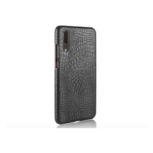 Чехол MyPads для HTC One M8/M8 Dual Sim Black в Билайн