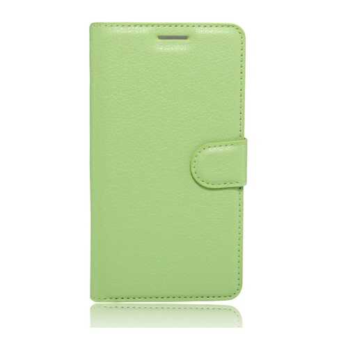 Чехол MyPads для HTC One X10 в Билайн