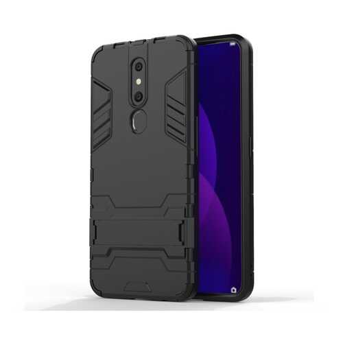 Чехол MyPads для Huawei Mate 10 Black в Билайн