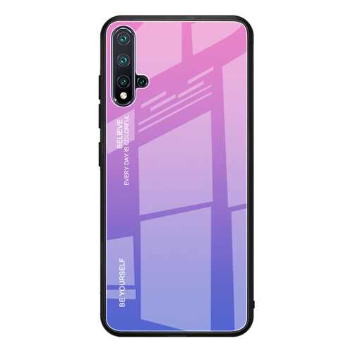 Чехол MyPads для iPhone 5 / 5S/ 5SE Pink в Билайн