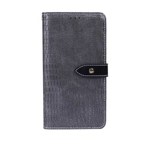 Чехол MyPads для iPhone 6 plus/6S plus 5.5 Grey в Билайн