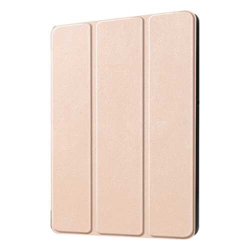 Чехол MyPads для Lenovo Phab 2 Pro PB2-690N Gold в Билайн