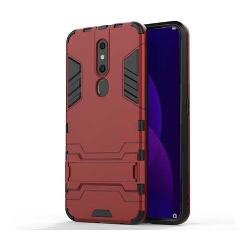 Чехол MyPads для Motorola Moto Z2 Play в Билайн