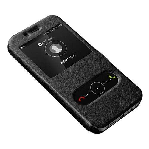 Чехол MyPads для OnePlus X /One + X/E1001 5.0 в Билайн