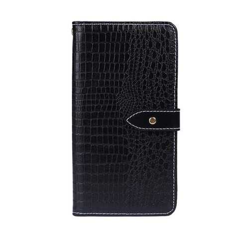 Чехол MyPads для Samsung Galaxy J5 (2017) Black в Билайн