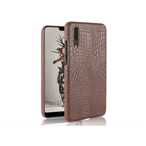 Чехол MyPads для Samsung Galaxy J7 (2017) Samsung Galaxy J7 Brown в Билайн