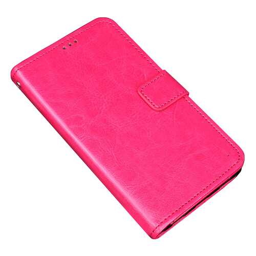 Чехол MyPads для Xiaomi Redmi 5A Pink в Билайн