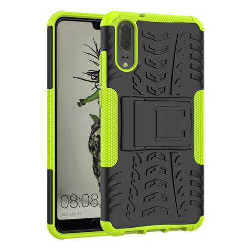 Чехол MyPads для ZTE Blade V8 White в Билайн
