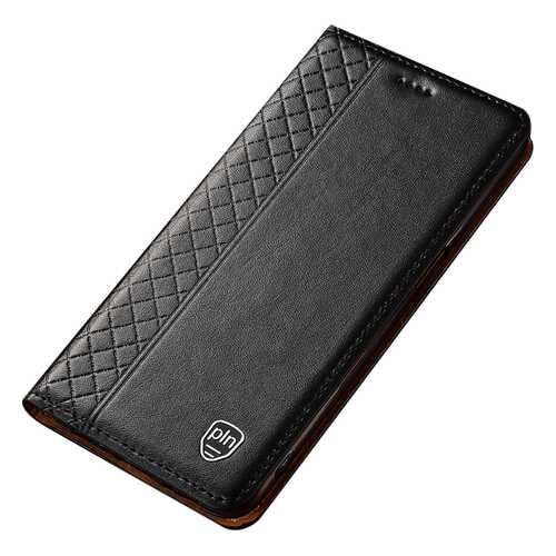 Чехол MyPads Premium для Samsung Galaxy J5 J510F/DS Black в Билайн