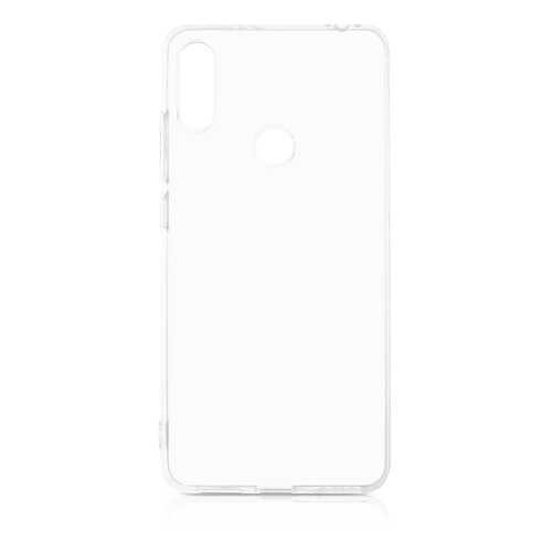 Чехол накладка Zibelino Ultra Thin Case для Xiaomi Redmi 7 в Билайн