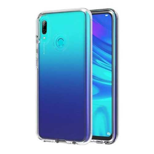 Чехол No Name для Huawei Honor P Smart/Honor 10 lite в Билайн