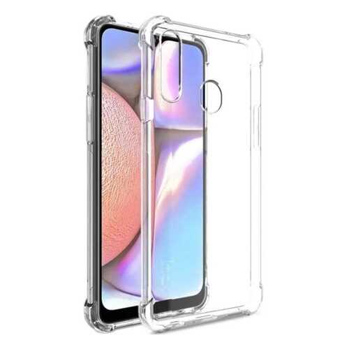 Чехол No Name для Huawei Honor Y7 в Билайн