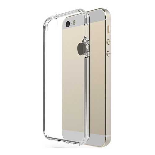 Чехол No Name для iPhone 5/5S/5SE в Билайн