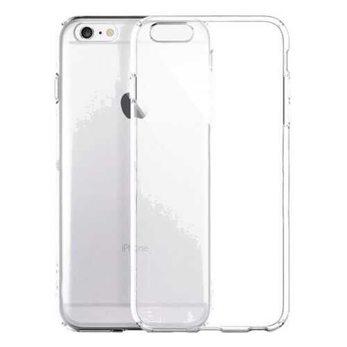 Чехол No Name для iPhone 6/6S в Билайн
