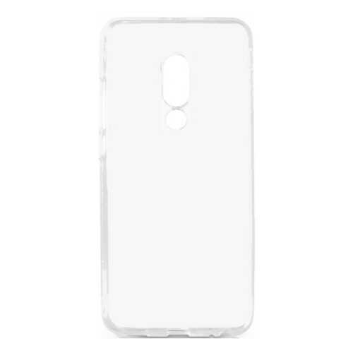 Чехол No Name для Meizu 16 plus в Билайн