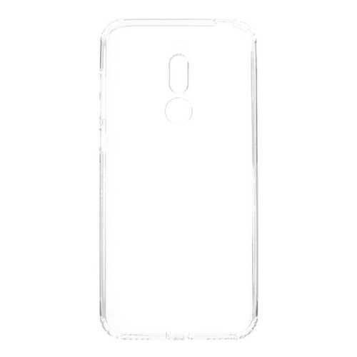 Чехол No Name для Meizu M6-T 2018 в Билайн