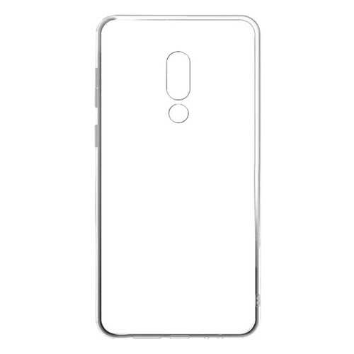 Чехол No Name для Meizu NOTE 8 2018 в Билайн