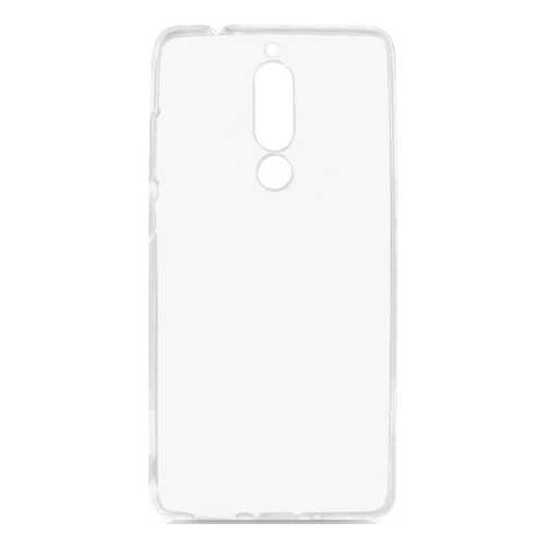 Чехол No Name для Nokia 5 в Билайн
