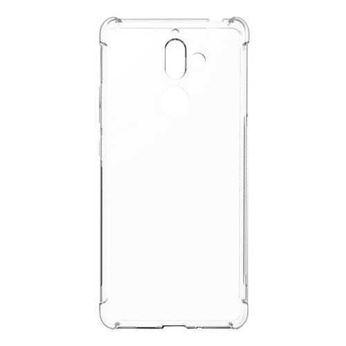 Чехол No Name для Nokia 7 в Билайн