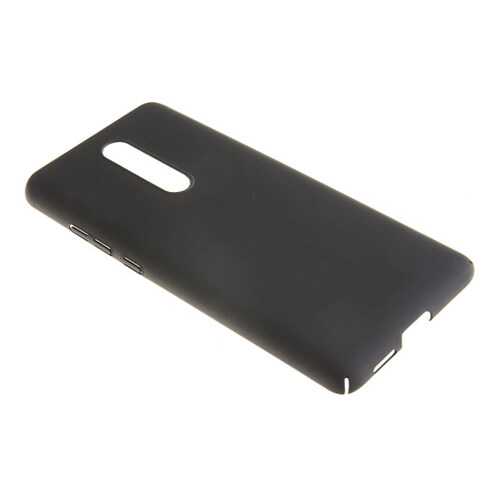Чехол PC для Xiaomi Redmi K20 Black в Билайн