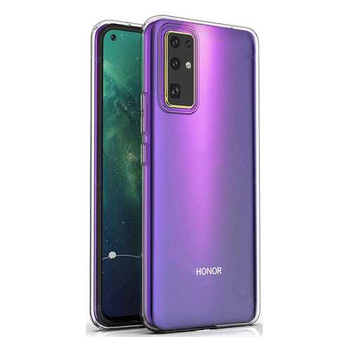 Чехол RE:PA для Honor 30 в Билайн