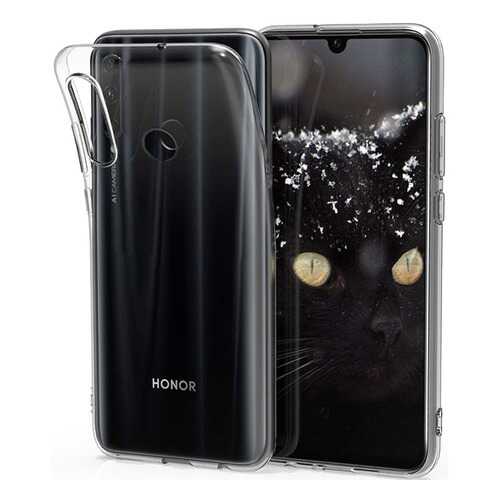 Чехол RE:PA для Huawei Honor 10i в Билайн