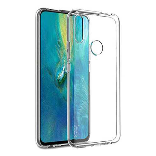 Чехол RE:PA для Huawei P Smart Z в Билайн