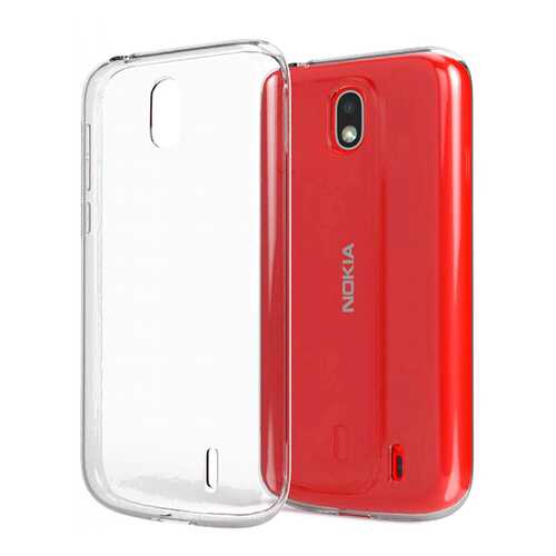 Чехол RE:PA для Nokia 1 в Билайн