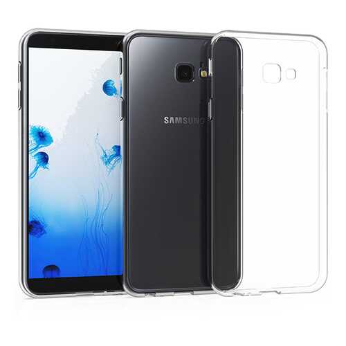 Чехол RE:PA для Samsung Galaxy J4 Plus (J415F) 2018 в Билайн