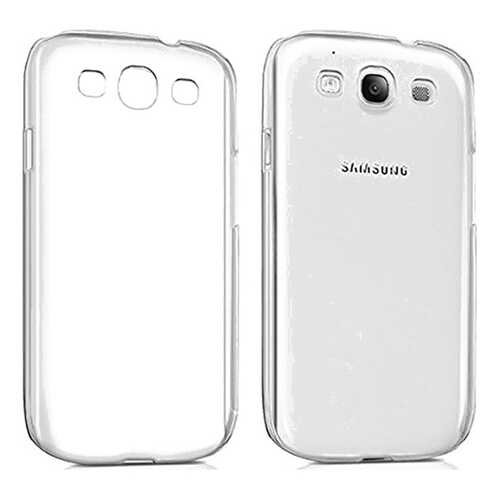 Чехол RE:PA для Samsung Galaxy S3 i9300 / S3 Neo i9301 в Билайн