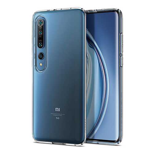 Чехол RE:PA для Xiaomi Mi 10 в Билайн