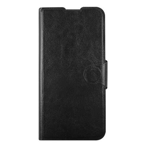 Чехол Red Line Book Type для Huawei Honor Y7 2019 Black в Билайн
