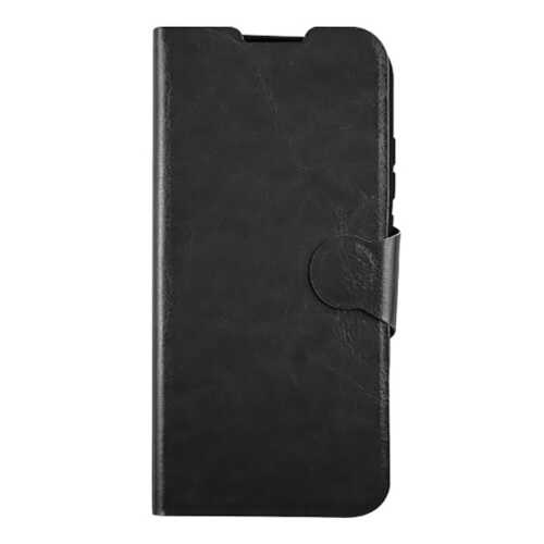 Чехол Red Line Book Type для Samsung Galaxy A30s Black в Билайн