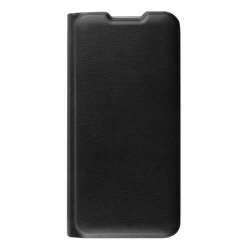 Чехол Red Line для Xiaomi Redmi 8 Black в Билайн