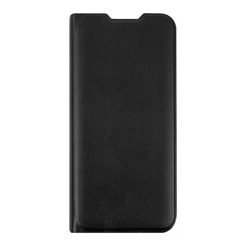 Чехол Red Line для Xiaomi Redmi Note 8 Pro Black (УТ000018800) в Билайн