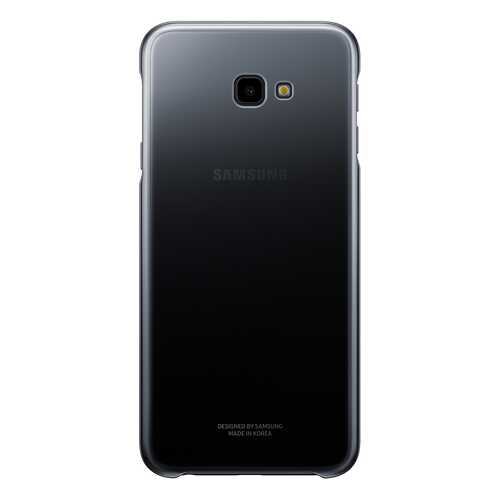 Чехол Samsung EF-AJ415CBEGRU в Билайн