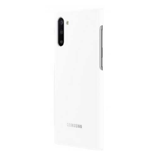 Чехол Samsung EF-KN975CWEGRU в Билайн